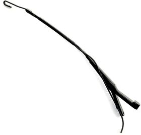 SİLECEK KOLU SAĞ 95-06 MERCEDES SPRINTER BOSCH A9018200144