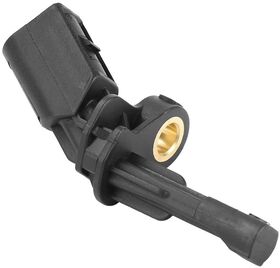 ABS SENSÖRÜ ARKA SOL 04-13 VW GOLF5 DELPHI 1K0927807