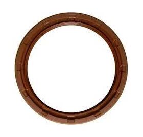 KRANK KEÇESİ ARKA 78-91 VW CADDY ELRING 047103085A