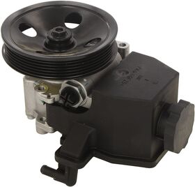 DİREKSİYON POMPASI 98-05 MERCEDES W163 LUK A0024668001