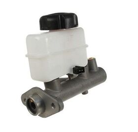 FREN ANA MERKEZ 01-04 HYUNDAI SONATA MANDO 585103D500