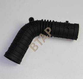 AKIŞMETRE KÖRÜĞÜ BMW E36 BTAP 13711727636