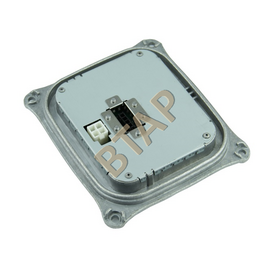 FAR MODÜLÜ LED BMW E90 OEM 63117182520