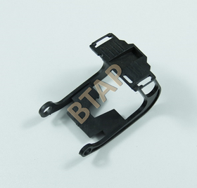 FAR YIKAMA KAPAĞI AYAĞI SOL İÇ BMW F10 TAIWAN 51118048019