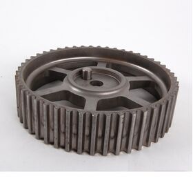 EKSANTRİK DİŞLİSİ BMW E34 BTAP 11311714988