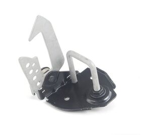 KAPUT KİLİDİ SOL ÜST BMW F10 BTAP 51237183763