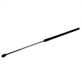 KAPUT AMORTİSÖRÜ 11- AUDI Q3 BSG 8U0823359B