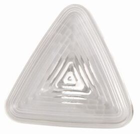 ÇAMURLUK SİNYALİ 08- RENAULT KANGO DEPO 8200439492