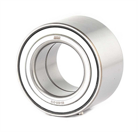 PORYA RULMANI ARKA 99-10 OPEL MOVANO A BSG 4403044