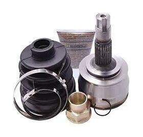 AKS KAFASI DIŞ 07- OPEL CORSA D BSG 1603411