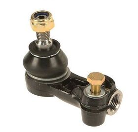 ROT BAŞI SOL 98-06 FREELANDER BSG QJB100230