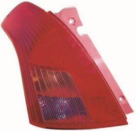 STOP LAMBASI SOL 05-07 SUZUKI SWIFT DEPO 3567062J00