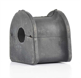 VİRAJ DEMİR LASTİĞİ ARKA 06+& MERCEDES SPRINTER BSG A9063260781