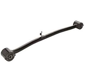 DENGE KOLU ARKA SOL 00-05 HYUNDAI ACCENT BSG 5511025000