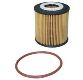 YAĞ FİLTRESİ 12- FORD RANGER SAKURA BB3Q6744BA