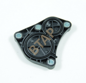 SİLİNDİR KAPAK VANASI BMW E46 BTAP 11537583666