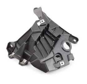 ÇAMURLUK BRAKETİ SAĞ BMW X5 F15 BTAP 51647294544