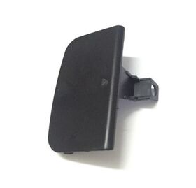 ÇEKİ KAPAĞI ÖN BMW E65 BTAP 51117135569