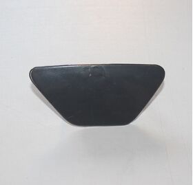 FAR YIKAMA KAPAĞI SAĞ BMW F10 BTAP 51117246870