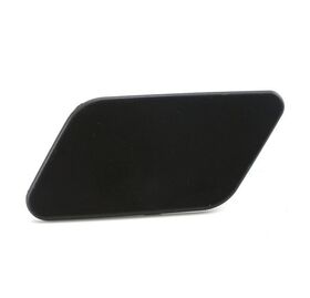 FAR YIKAMA KAPAĞI SOL BMW X3 F25 BTAP 51117261099