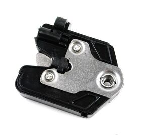 KAPUT KİLİDİ BMW E32 BTAP 51231908330