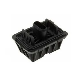 LİFT TAKOZU ÖN ARKA BMW E90 BTAP 51717237195