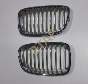 PANJUR SET FULL KROM BMW F20 BTAP 51137262117-118