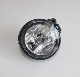 SİS FARI SOL BMW X1 F48 BTAP 63177238787