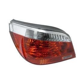 STOP LAMBASI SAĞ BMW E60 BTAP 63216910768