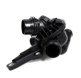 TERMOSTAT BMW F20 BTAP 11537600584