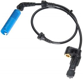 ABS SENSÖRÜ ÖN SOL BMW E46 BTAP 34526792897