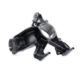 AKS TAŞIYICI SOL 97-04 VW GOLF4 BSG 1J0407255N