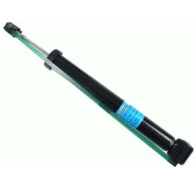 AMORTİSÖR ARKA 97- VW PASSAT BSG 3B5513031B