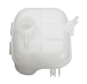 RADYATÖR YEDEK SU DEPOSU 04- OPEL ASTRA H BSG 1304241