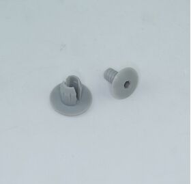 KAPI DÖŞEME KLİPSİ 04-15 VW CADDY BTAP 701867299