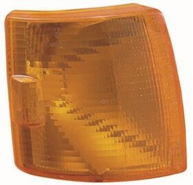 SİNYAL LAMBASI SOL 91-03 VW TRANSPORTER T4 DEPO 701953049