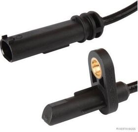 ABS SENSÖRÜ ÖN 2010-2017 BMW F06 BSG 34526784902