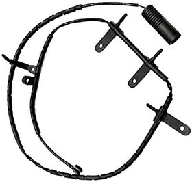 FREN BALATA FİŞİ ARKA 2001-2007 MINI BSG 34356761448