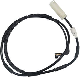 FREN BALATA FİŞİ ARKA 2010-2013 BMW X1 E84 BSG 34356790341