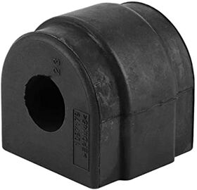 VİRAJ DEMİR LASTİĞİ ÖN 00-05 BMW E46 BSG 31351097179