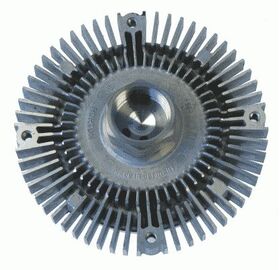 FAN TERMİĞİ 93-00 MERCEDES C W202 BSG A6042000022