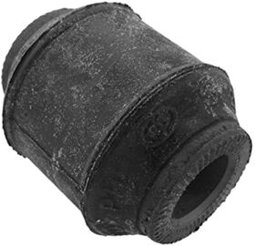 DENGE KOL BURCU ARKA 00-02 HYUNDAI ACCENT BSG 5277325000