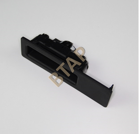 BAĞAJ AÇMA KOLU BMW F30 BTAP 51247368752