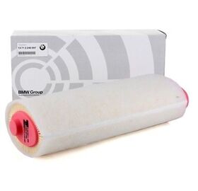 HAVA FİLTRESİ BMW E46 OEM 13712246997