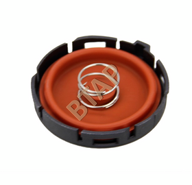 KÜLBÜTÖR KAPAK VANASI BMW E90 BTAP 11127555212