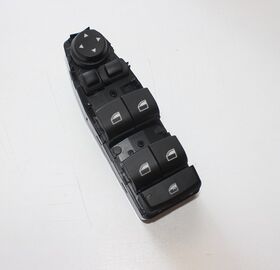 CAM DÜĞMESİ ÖN SOL BMW E87 BTAP 61319216559