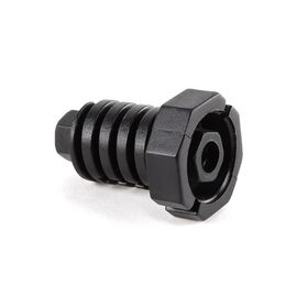 FAR AYAR KLİPSİ BMW E36 BTAP 63121387026