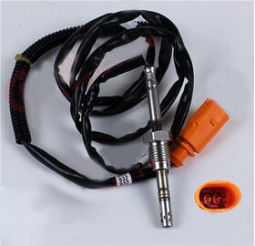 EGZOS SICAKLIK SENSÖRÜ 10- VW PASSAT PIERBURG 03L906088AF