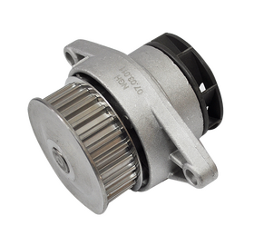 DEVİRDAİM 99-01 VW POLO BSG 030121008D