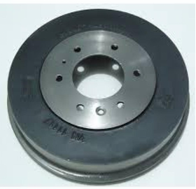 KAMPANA ARKA 98- FORD RANGER BSG XM341126AC